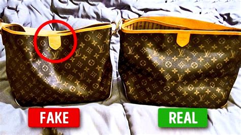 bags r us fake|how to find a fake handbag.